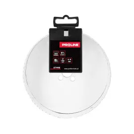 Bimetall Hålsåg M42, Kobolt 8%, 146 mm, 4/6 TPI, Proline