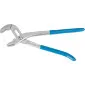 Polygrip 250 mm