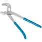 Polygrip 250 mm