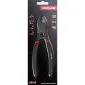 Cable Cutting Pliers 160 mm, Max Diameter 6 mm, Al/Cu, Proline