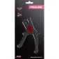 Automatic Wire Stripper 0.5-4 mm², Proline