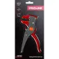 Automatic Wire Stripper 0.5-6 mm², Proline