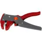 Automatic Wire Stripper 0.5-6 mm², Proline