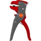 Automatic Wire Stripper 0.5-6 mm², Proline