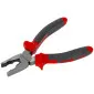 Combination Pliers 160 mm, Proline