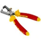 Wire Stripper 0.5-5 mm, Proline
