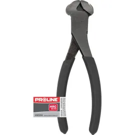 End Cutting Nippers 160 mm, Proline