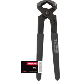 Pincers 200 mm, CV Steel, Proline