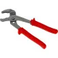 Polygrip, justerbar, 250 mm, Proline