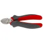 Side Cutting Pliers 160 mm, Proline