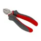 Side Cutting Pliers 160 mm, Proline