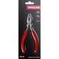 Micro Mini Combination Pliers 120 mm