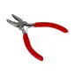 Micro Mini Combination Pliers 120 mm