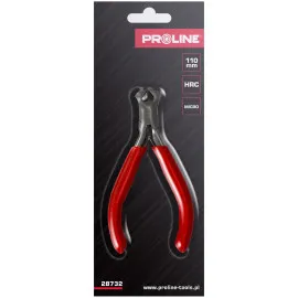Mini Pliers 110 mm, Proline