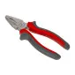 Combination Pliers 160 mm Heavy Duty, Proline