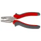 Combination Pliers 160 mm Heavy Duty, Proline