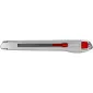 Retractable Knife 9 mm, Proline