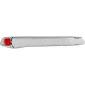 Retractable Knife 9 mm, Proline