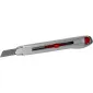 Retractable Knife 9 mm, Proline