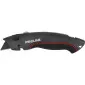 Brytbladskniv T-Blad, Proline