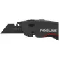 Brytbladskniv T-Blad, Proline