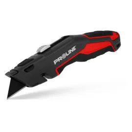 Brytbladskniv T-Blad, Proline