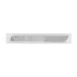 9 mm Snap On Blades (10Pcs in Transparent Plastic Box).