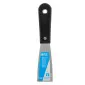 Spackelspade 40 mm med plasthandtag