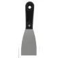 Wall Scrapers - 60 mm, Plastic Handle