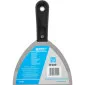 Wall Scrapers - 150 mm, Plastic Handle