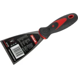 Wall Scraper 80 mm, 2-Component Handle, Proline