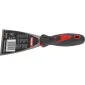 Wall Scraper 80 mm, 2-Component Handle, Proline