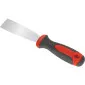 Wall Scraper 30 mm, Stainless Steel, Proline