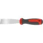 Wall Scraper 30 mm, Stainless Steel, Proline