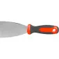 Stainless filling knife 60 mm