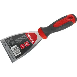 Wall Scraper 80 mm, Proline