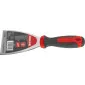 Wall Scraper 80 mm, Proline