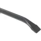 Brytjärn, kofot 600 mm x 17 mm, 46-52 HRC, Proline