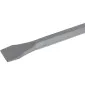 Wrecking Bar, 1000 x 25 mm, 46-52Hrc, Proline