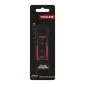 Trim Knife Blades 59 x 0.61 mm 10-Pack, Proline