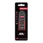 Spare Blade Trimming Knife 58 x 0.61 mm SK2, 10-pack, Proline