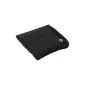 Leather Hole Punch set 9pcs 2.5-10 mm HRC, Proline