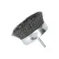 Cup Brush Ø100 mm, Proline
