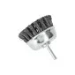 Cup Brush 75 mm, 6 mm, Proline