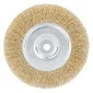 Cup Brush FI 115 mm, Proline