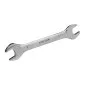 Blocknyckelsats 12st - DIN 3110, CV 6 x 7-30 x 32 mm