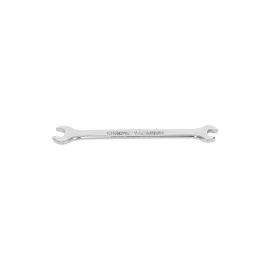 Open End Wrench Sets - DIN 3110, Cv 67 mm