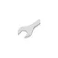 Open End Wrench Sets - 6 mm