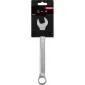 Combination Wrench set - DIN 3113, 19 mm, Proline