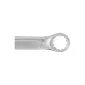 Combination Wrench set - DIN 3113, 23 mm, Proline